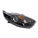 thumbnail image 1 of Faro DEPO  Ford Fiesta 2000 - 2002 Piloto, 1 of 1