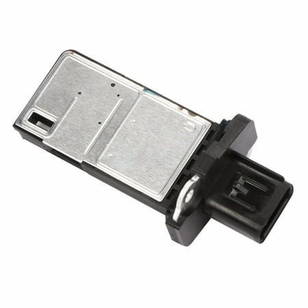 New Mass Air Flow Sensor for Ford Lincoln Mazda & Mercury - 3L3A-12B579-BA