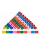 thumbnail image 4 of Juguete Montessori de Emparejamiento de Números Multicolor para Desarrollo de Inteligencia de Niños, 4 of 9