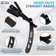 thumbnail image 3 of Cuchillas de afeitar Straight Razor GTEX 100 para hombre, 3 of 6