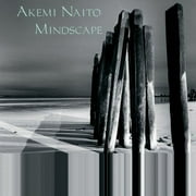 Music of Akemi Naito