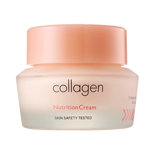 ITS SKIN Collagène Nutrition Crème