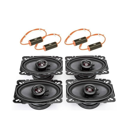 - skar audio tx46 4