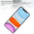 thumbnail image 4 of 6.1 Inch Screen Replacement for IOS 11 Water Proof Seal Incell 3D Touch Display Digitizer Assembly Repair Tools for A2111 A2223 A2221, 4 of 4