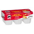 thumbnail image 2 of Pringles® Snack Stacks Original Potato Chips, 12x19g, 2 of 6