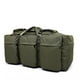 thumbnail image 5 of Yuarrent para exteriores de 90L, bolsa de pesca para acampar, bolsillos, mochila, senderismo, mochilero, portátil, de viaje, Camper, bolso de Mochilas de mochilero tipo 3 Yuarrent OD029605-03, 5 of 6
