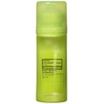 thumbnail image 2 of Ban Roll-On Deodorant, Unscented - 3.5 oz, 2 of 3