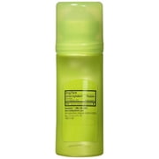 Ban Roll-On Deodorant, Unscented - 3.5 oz