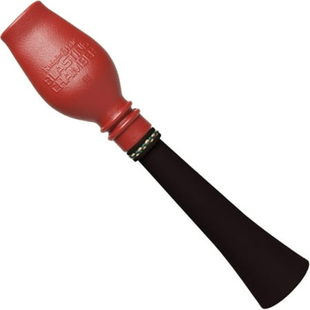 Knight and Hale Heckl'n Howler Coyote Call