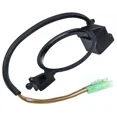 thumbnail image 5 of Outboard Trigger For Mercury Mariner 6-25HP 98450A10 93880A1 98450A5 2Cylinder, 5 of 5