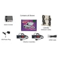 thumbnail image 2 of Video Game Console: HDMI Connection, 2 of 7