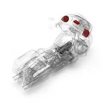 Rockford Fosgate HD14RGSG-STAGE2 Two Speakers with Amplifier Kit