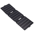 thumbnail image 3 of Cargador solar Bling Bling panel solar plegable 15W, 3 of 12