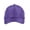 Campus Purple, variant on CORE365 CE001 Pitch Performance Cap-Acid Green