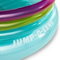 thumbnail image 2 of Intex Château Gonflable 80 Pouces Jump-O-Lene pour Enfants de 3 à 6 Ans, 2 of 4