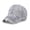 Navy, variant on Unisex Distressed Vintage Washed Baseball Cap Classic Retro Washable Cotton Plain Ball Caps Adjustable Golf Dad Hats, Breathable Design Ideal