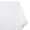White, variant on Nylon Ripstop Fabric PU Coated 70 Denier 1.9oz 62/63" Wide Waterproof Tent Water Repellent Dustproof Airtight Excellent Fabric for Kites (White)