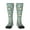 2 Black-2, variant on Boho Dreamcatcher 1 Knee Socks, High Socks Long Stretchy Sock Women Knee High Stocking, Long Socks for Women