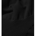 thumbnail image 5 of Women's Cake Maternity 27-8005 Sugar Candy Seamless Comfort Full Cup Nursing Bra, 5 of 6