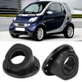 thumbnail image 4 of Oil  Cover Insert, Wear  Fuel Flap Insert Q0000251V012  Replacement For SMART ROADSTER W452 FORTWO W450 For Car, 4 of 8