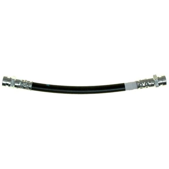 Brake Hydraulic Hose Fits select: 2003-2006 KIA SORENTO