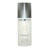 Suedeluxe reconstructor Sebastian 8.5 oz Conditioner