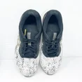 thumbnail image 4 of Asics Womens Gel Pulse 11 1022A237 White Running Shoes Sneakers Size 8.5, 4 of 6