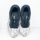 thumbnail image 4 of Asics Womens Gel Pulse 11 1022A237 White Running Shoes Sneakers Size 8.5, 4 of 6