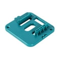 thumbnail image 4 of Battery Holder for Makita 18V Battery, Wall Mount Battery Storage Dock Holder 5Pack, 4 of 19