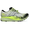 thumbnail image 2 of ASICS Metafuji Trail Cool Matcha - 1013A141-300 New Size, 2 of 5