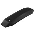 thumbnail image 2 of Top Tank  para YAMAHA MT-07 MT07 MT 07 FZ-07 2012-2017 B, 2 of 6