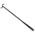 thumbnail image 4 of Multifunction Dressing Stick, Durable Detachable Dressing Stick, Long Patient for Older, 4 of 7