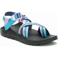 thumbnail image 6 of Chaco Z/2 Adjustable Strap Wide-Width Classic Sandal Women, 6 of 6