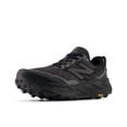 thumbnail image 1 of Zapatillas de Trail Running Fresh Foam X Hierro V9 para Mujer New Balance Negro Talle 8 W, 1 of 2