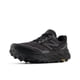 thumbnail image 1 of Zapatillas de Trail Running Fresh Foam X Hierro V9 para Mujer New Balance Negro Talle 8 W, 1 of 2