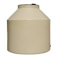 thumbnail image 2 of Tinaco Iusa 750 L Beige Tricapa, 2 of 2