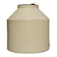 thumbnail image 2 of Tinaco Iusa 750 L Beige Tricapa, 2 of 2