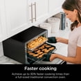 thumbnail image 4 of Horno Air Fry Ninja DT202BK Foodi 8 en 1 XL Pro 1800 W negro, 4 of 8