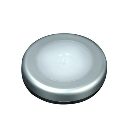 

1Pcs 6LED Body Motion Sensor Activated Wall Light Night Light Induction Lamp Closet Corridor Cabinet Led Sensor Lights Lamps