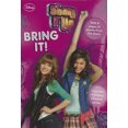 thumbnail image 1 of Shake It Up Bring It! (Shake It Up! Roman Junior), 1 of 2