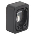 thumbnail image 1 of Drone Camera Lens Plastic and Optical Glass Snap Design Drone Wide Angle Lens Filter for MINI 3 PRO Black, 1 of 9