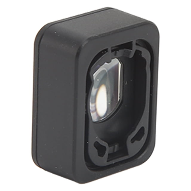 Drone Camera Lens,Drone Camera Lens Plastic Drone Lensfor MIN PRO Drone Lens Filter Replacement Remarkable Clarity