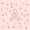 Colorful A, variant on Catabedysis Personalized Letter Gifts Zipper Twin Comforter Sets with Fitted Sheet and 2 Pillowcases,Loves Alphabet Q Zipper Bedding Set For Girls,Pink Reversible,4-Piece
