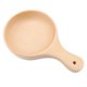 thumbnail image 1 of Cuenco Con Asa, Cuenco Duradero Para Verduras En Escabeche, Cocina Doméstica Para El Hogar ANGGREK Cuenco con asa, 1 of 8