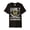 Black-179, variant on Mens 50 Year Old Man All Parts Original Men 50th Birthday Premium T-Shirt