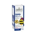 Zarbee's Naturals Sleep Liquid With Melatonin For Children, 1 Ounce