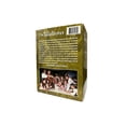 thumbnail image 2 of The Waltons: The Complete Series (DVD), 2 of 3