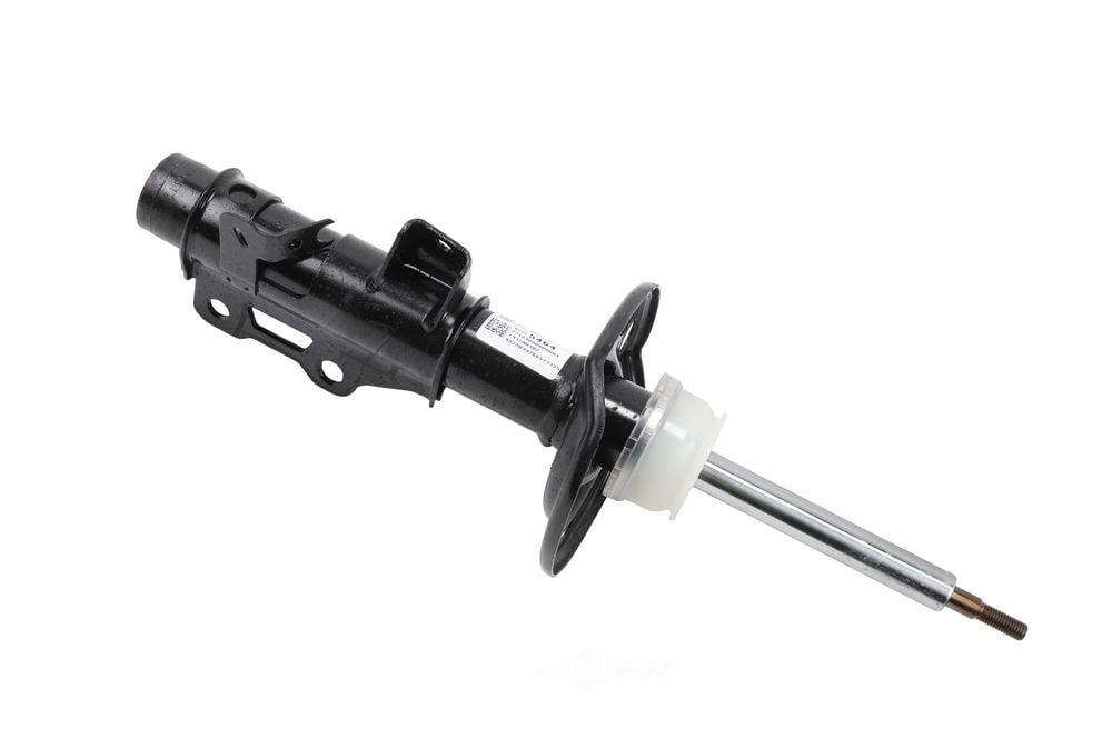 ACDelco 506-711 GM Original Equipment Front Passenger Side Suspension Strut Assembly - OEM Replacement