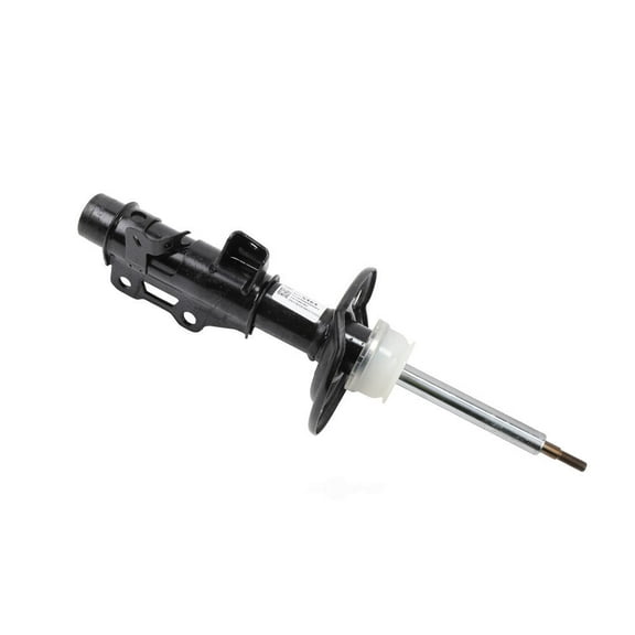 GM 85115464 Suspension Strut Assembly