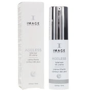 Image Ageless Total Eye Lift Crème .5 oz